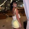 sydneyhigo